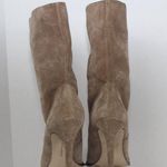 BCBGeneration BCBG Photo 4