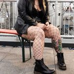 Dr. Martens Doc Martens 1460 Photo 2