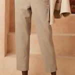 Banana Republic Loafers Sued Beige, Water replenished.  Sz 9 Photo 0