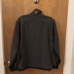 Mountain Hardwear  Gore Windstopper Jacket Photo 3