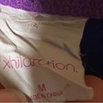 Xhilaration Xhiliration Bikini Photo 4