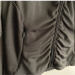 Vineyard Vines Lightweight Running Jacket - Small Photo 2