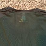 Adidas ‼️ Mesh Long Sleeve Shirt‼️ Photo 2