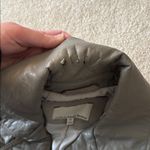 Calvin Klein Jeans  Jacket Photo 5