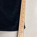 Gap  1969 women’s legging jeans, 33R, black‎ Photo 12