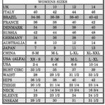 MISA Los Angeles MISA Myka Ikat Strapless Cutout Smocked Cotton Blend Dress Size S NWT Photo 11