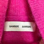 SAMSØE SAMSØE Nola T Photo 2