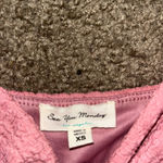 See You Monday  Maxi Bodycon Dress Photo 1