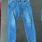 frame denim  Jeans Photo 0