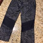 Calvin Klein Performance Leggings Photo 1