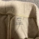 Aerie  Sweats Photo 2