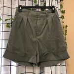 Nasty Gal Shorts Photo 0