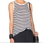 Alexander Wang  striped tank Photo 0