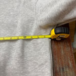 Trendy Queen Amazon Women’s Gray Hoodie Plus Size 3X Photo 7