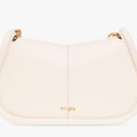 Cult Gaia  Kara Shoulder Bag Photo 2