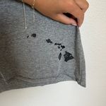 Next Level Apparel Hawaii Tank Top Photo 1