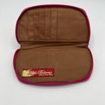 Apple Bottoms Vintage  wallet Photo 3