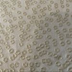 Chico's Chico’s Women’s Tank Top Photo 7