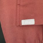 FIGS  Scrub Jogger Pants Women’s Photo 2