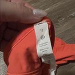 Lululemon Athletica Align Tank Top Photo 2