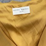 Rachel Parcell  dress Photo 2