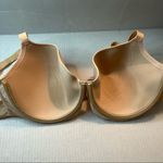 Wacoal Bra La Femme Underwire T-Shirt Bra in Sand Sz 38G /4D BNWOT Style #853117 Photo 8
