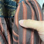 Farm Rio Bohemia mixed patchwork dress size small Photo 10