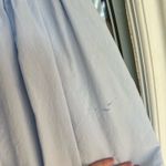 Storia  Dress Babydoll Photo 2