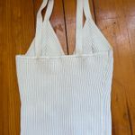 Aerie  Sweater Tank Top Photo 2
