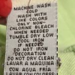 Polo Jeans Womens Y2K Hoodie M Green V Neck Kangaroo Pocket Casual Streetwear Size M Photo 3