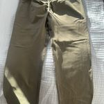 Alphalete  Amplify Leggings Photo 1