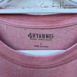 Shyanne NWOT Cool It Cowboy Sweatshirt Photo 5