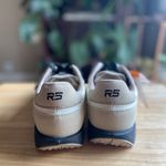 RS Performance Sneakers Size 6 Photo 2
