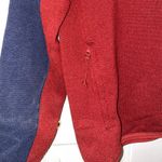 💖 4 for $25 sale 🎉 Quarter zip jacket! Photo 4