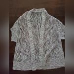 Falls Creek  Women's Marled Knit Cardigan Photo 0