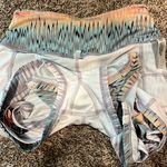 Free People Skirt Photo 3