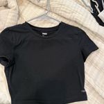 Aritzia  Crop Top TNA Photo 0