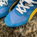 Puma SPORT LIFESTYLE ECO SNEAKERS Photo 7