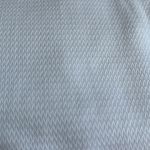 Pendleton  petite shirt with unique collar Photo 7