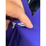 Roxy Halter Top Dress Photo 9