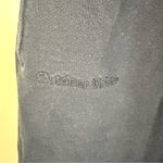 Outdoor Voices  Black Size Medium Sweatpants Comfy‎ Activewear Pockets Workout Photo 1