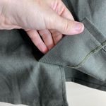 American Eagle 90s mini skirt Photo 6