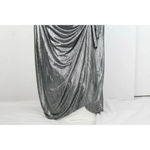 Strut & Bolt  night out dress size M Photo 3