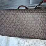 Michael Kors  Micheal Kors Purse Photo 3