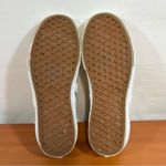 Vans  The Simpson Family Pets Slip On Canvas Shoe Size 5J or 6.5 #B1137 Photo 9