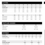 ZARA TIE STRAP HEELED SANDALS Faux Leather Strappy Ankle Lace Up US 7.5 EU 38 Photo 13