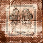 VINTAGE EQUESTRIAN/petite,LOVE.HEART Photo 3