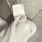 Eloquii Long Sleeve Button Front Shirt Plus Size 22 Career Business Office Siren Photo 7