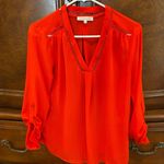 Heartloom Top Photo 0