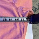 Carhartt Women's 100% cotton button front shirt size XL Photo 3